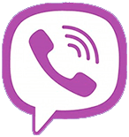 energetic healing viber